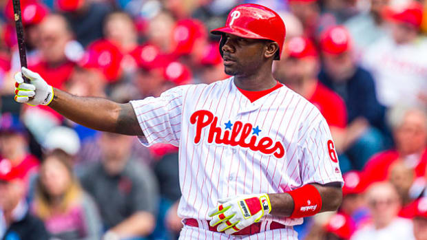 ryan-howard-smi2.jpg